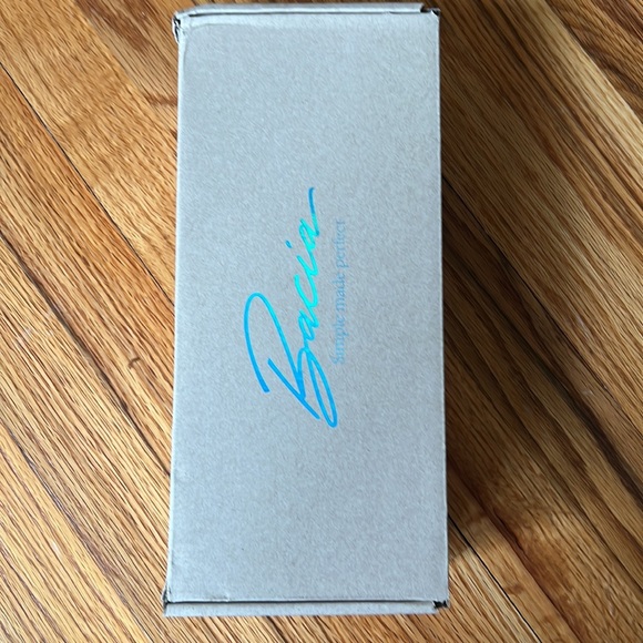 Nude flats - Picture 8 of 9